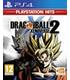 dragon-ball-xenoverse-2-hits-ps4