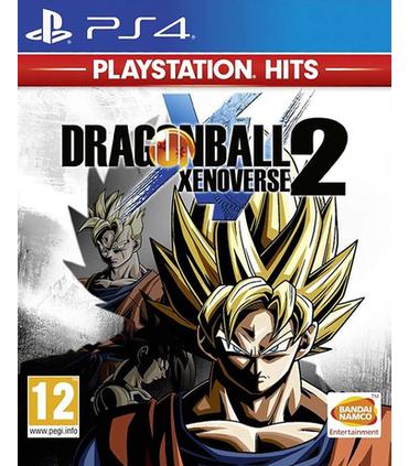 dragon-ball-xenoverse-2-hits-ps4