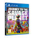 journey-to-the-savage-planet-ps4