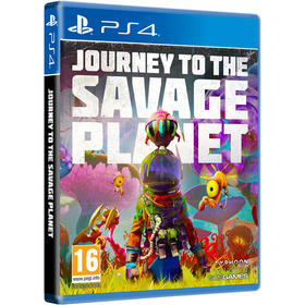 journey-to-the-savage-planet-ps4