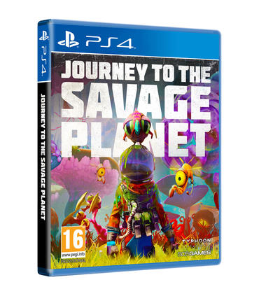journey-to-the-savage-planet-ps4