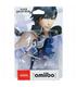 figura-amiibo-chrom-fire-emblem-
