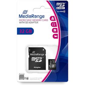 memoria-micro-sd-32gb-media-range