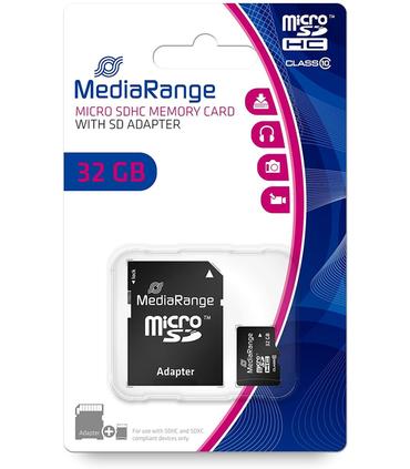 memoria-micro-sd-32gb-media-range