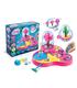 jardin-magico-playset