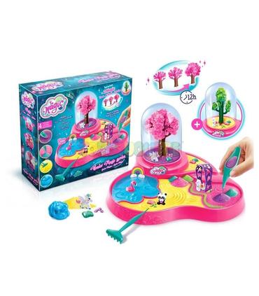 jardin-magico-playset