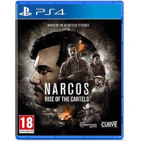 narcos-rise-of-the-cartels-ps4