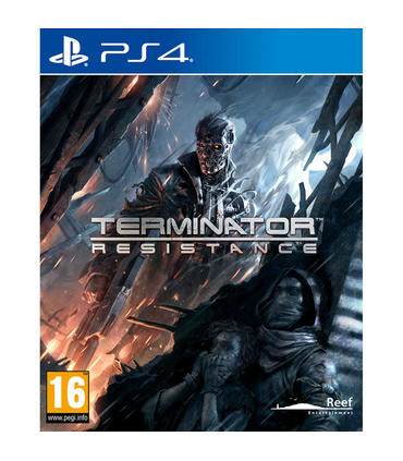 terminator-resistance-ps4