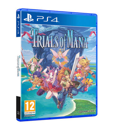 trials-of-mana-ps4