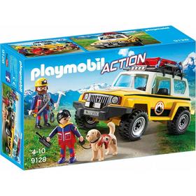playmobil-9128-vehiculo-de-rescate-de-montana