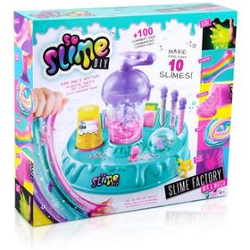 slime-factory-mix-match