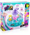 Slime Factory Mix & Match