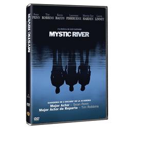 mystic-river-dvd