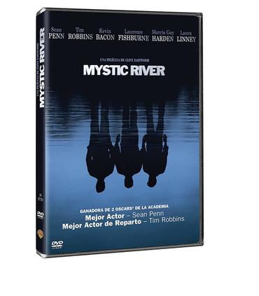 mystic-river-dvd