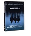 Mystic River Dvd