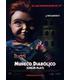 mueco-diablico-child-s-play-b-br