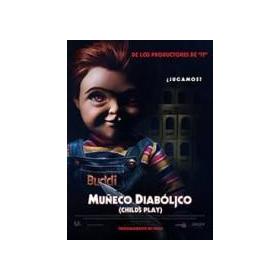 mueco-diablico-child-s-play-b-br