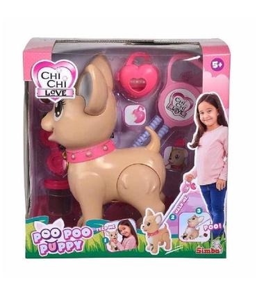 chi-chi-love-paseo-poo-poo