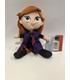 peluche-ana-frozen-25-cm