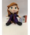 Peluche Ana Frozen 25 Cm