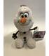 peluche-olaf-frozen