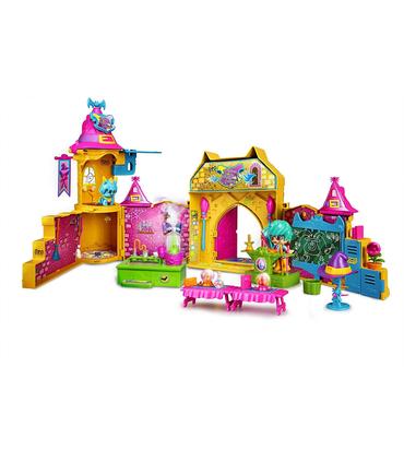 pinypon-escuela-de-magia-de-las-brujitas