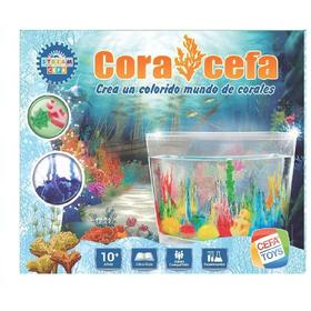 coralcefa