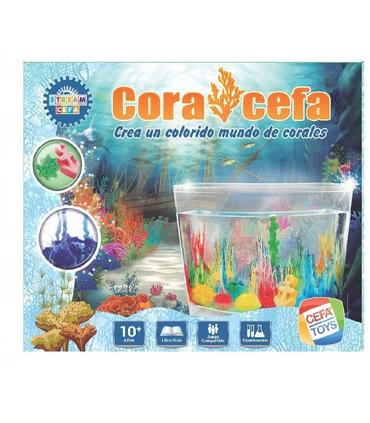 coralcefa