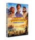 1-vuelta-mundo-elcano-y-magallane-dvd