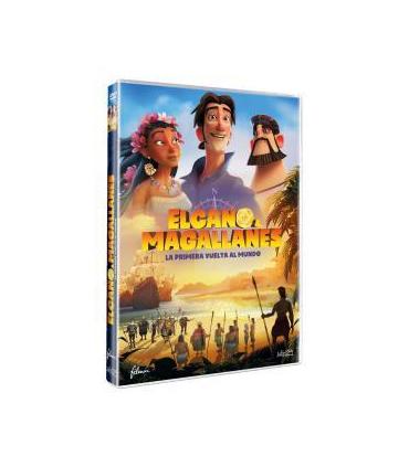1-vuelta-mundo-elcano-y-magallane-dvd
