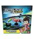 beyblade-arena
