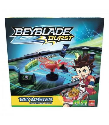 beyblade-arena
