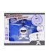robot-volador-con-sensor-ft