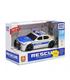 coche-policia-fentoys