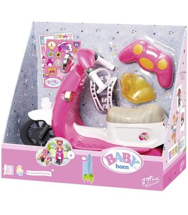 baby-born-scooter-rc