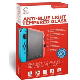 cristal-templado-con-filtro-luz-azul-switch-fr-tec