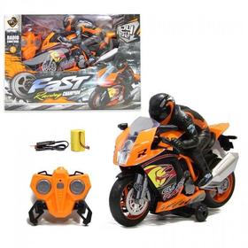 moto-rc-con-usb-ft