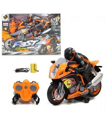 moto-rc-con-usb-ft