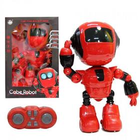 robot-con-sonidos-ft