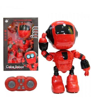 robot-con-sonidos-ft