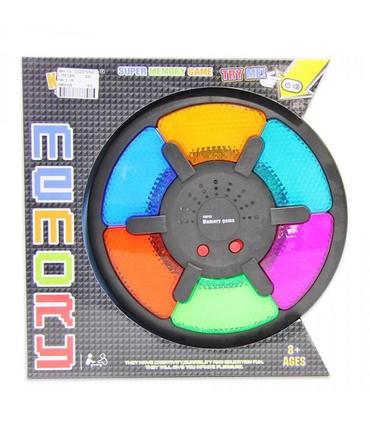 juego-sonidos-memoria-ft