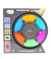 Juego Sonidos Memoria FT
