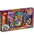 lego-41368-friends-espectaculo-de-talentos-de-andrea