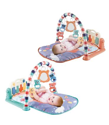 piano-piececitos-stdo