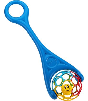 arrastre-bola-blandito