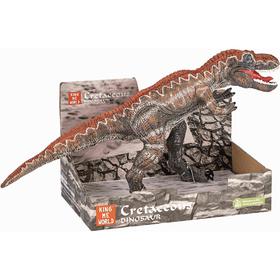 dinosaurios-blanditos-4-modelos-40cm