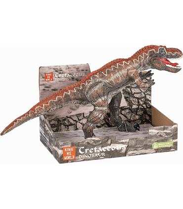 dinosaurios-blanditos-4-modelos-40cm