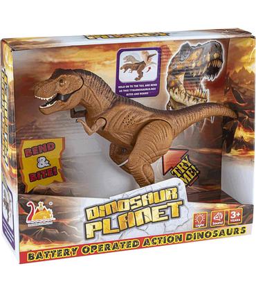 dinosaurios-luz-y-sonido-2-modelos-stdo