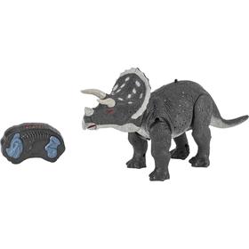 ir-triceratops