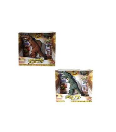 dinosaurios-luz-y-sonido-stdo-2